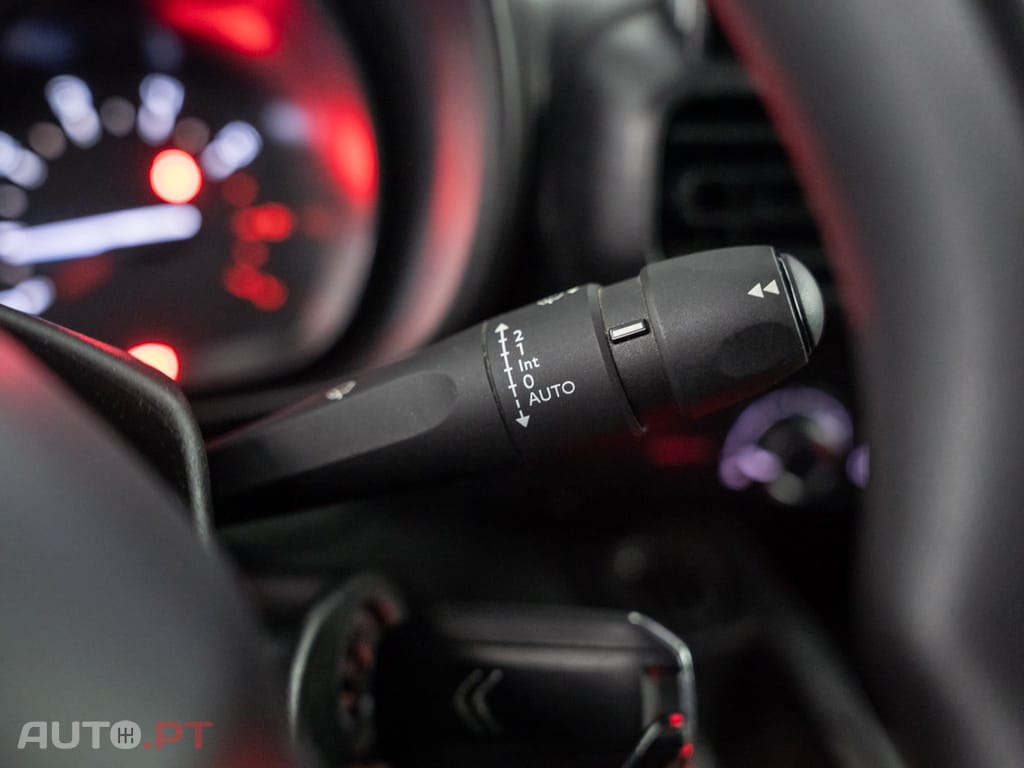 Citroen Berlingo 1.5 BlueHDi M Club