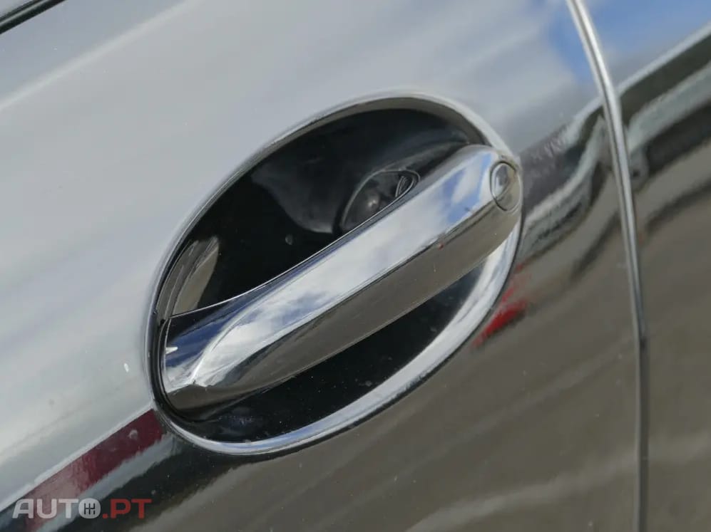 BMW M8 Competition