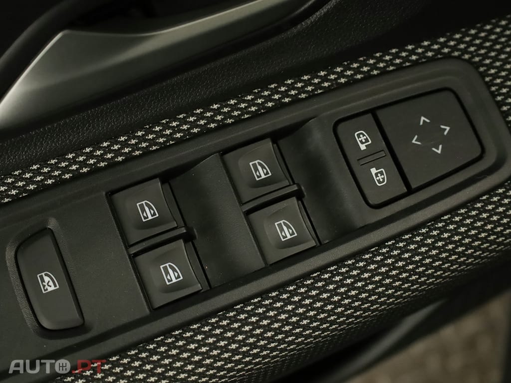 Dacia Sandero Sandero 1.0 ECO-G Stepway Expression Bi-Fuel