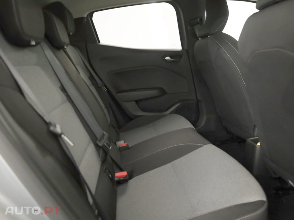 Mitsubishi Colt Colt 1.0 MPI-T Kaiteki