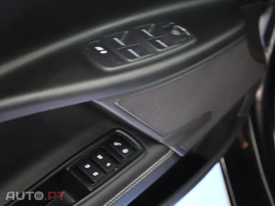 Jaguar XE 20d R-Sport