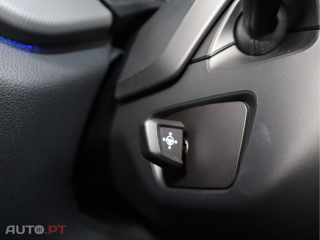 BMW X5 xDrive45e Auto Luxury 