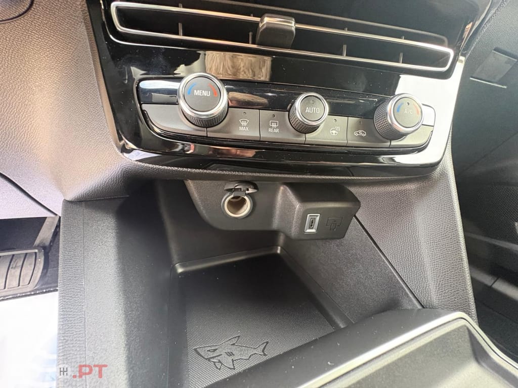 Opel Mokka-E 54 kWh Edition