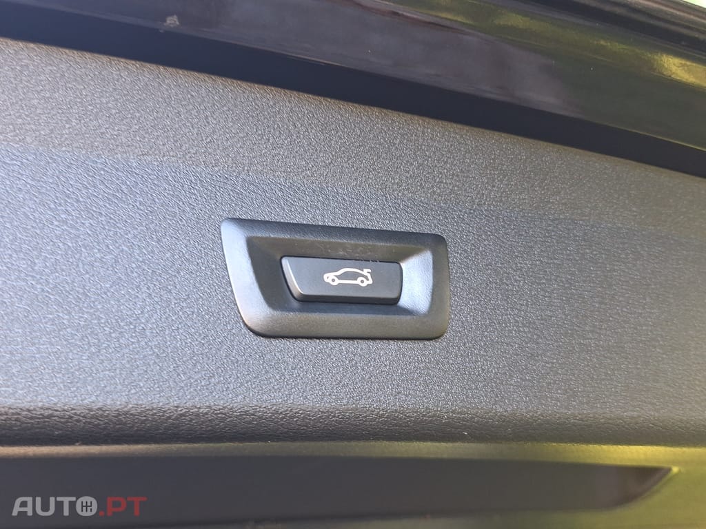 BMW X1 116d
