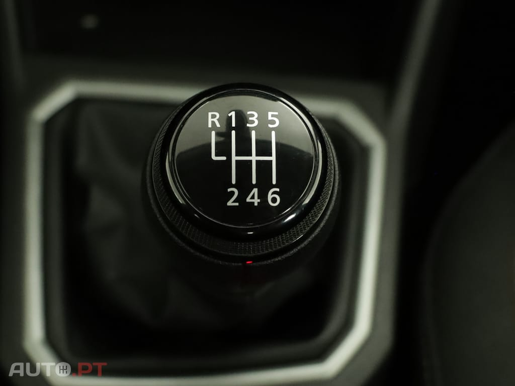 Dacia Sandero Sandero 1.0 ECO-G Stepway Expression Bi-Fuel