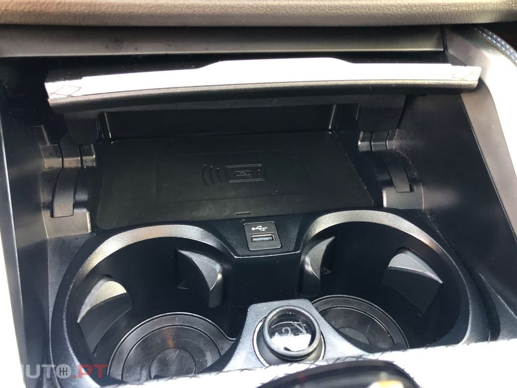 BMW i4 M50 Gran Coupe xDrive