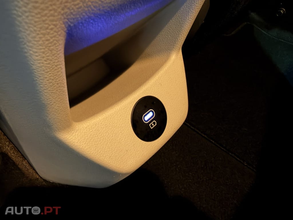 Hyundai Bayon 1.0 T-GDi Premium