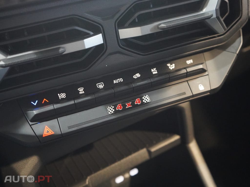 Dacia Duster 1.0 TCe ECO-G Journey Bi-Fuel