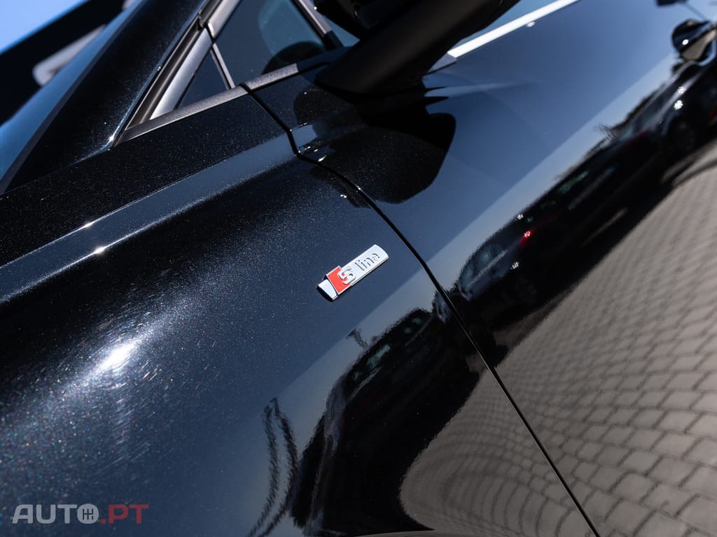 Audi Q4 E-Tron 40 82 kWh