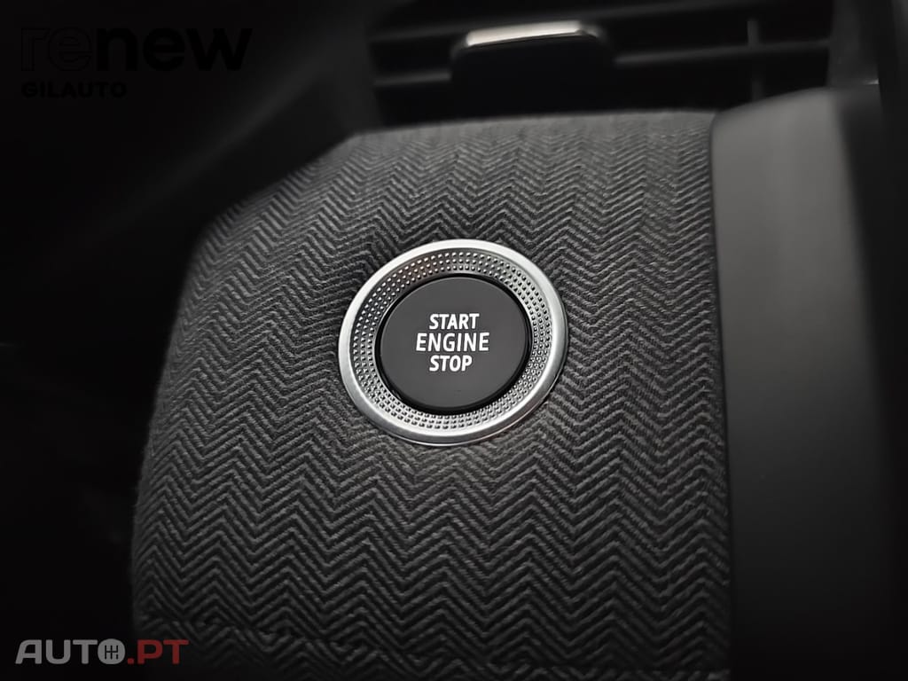 Renault Clio TECHNO TCE 100 BI-FUEL