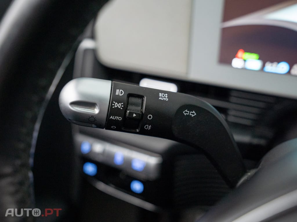 Hyundai Ioniq 5 73 kWh Premium