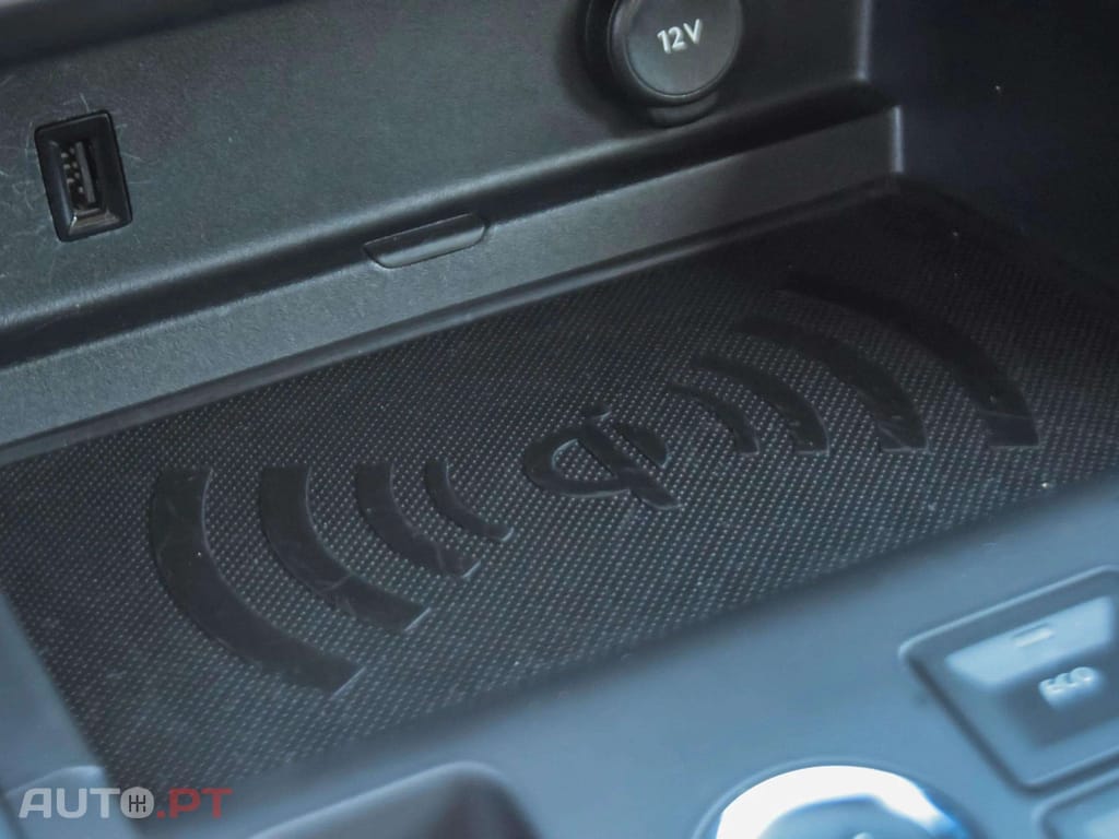 Citroen C5 Aircross 1.5 BlueHDi Shine