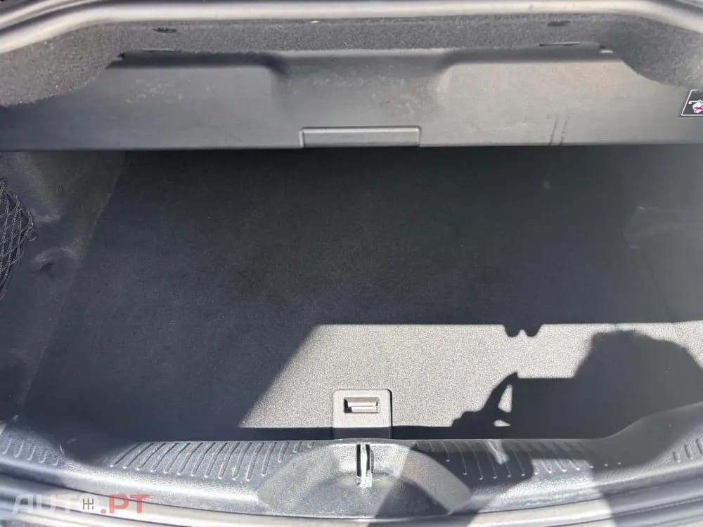Mercedes-Benz C 220 d Aut.