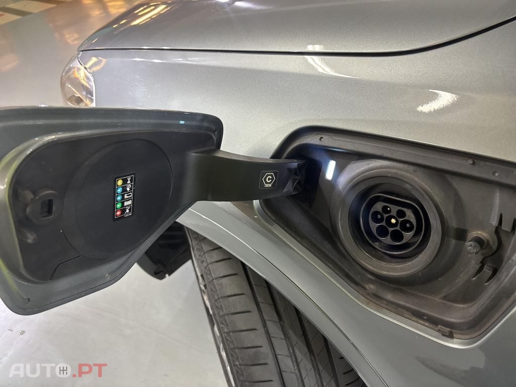 BMW X2 25 e xDrive Pack M