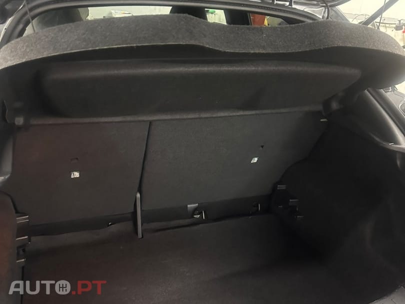 Nissan Juke 1.0 DIG-T N-Connecta DCT — fotografia 6
