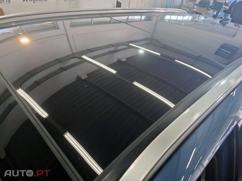 Kia Sorento 1.6 T-GDI PHEV Concept+SRF