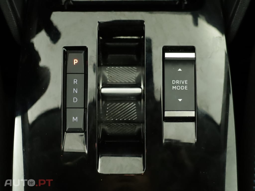 Citroen C4 C4 1.5 BlueHDi Plus EAT8