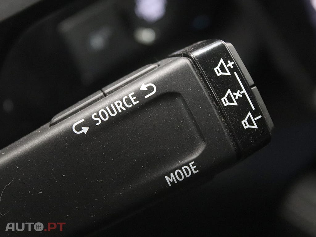 Renault Austral Austral 1.3 Mild Hybrid Iconic Auto