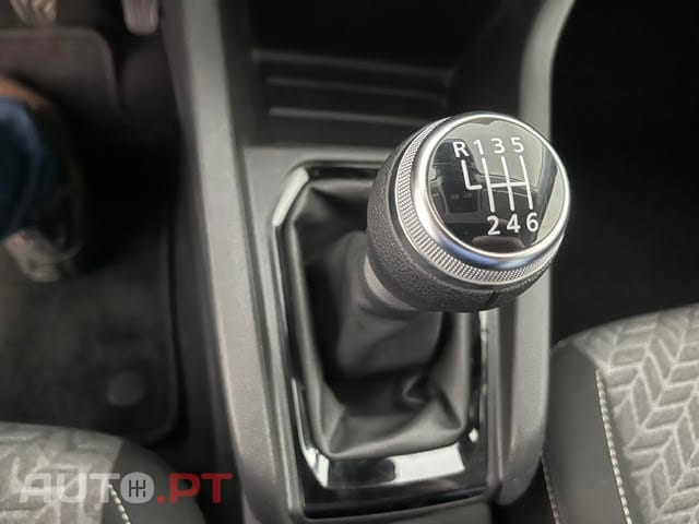 Renault Clio Intens