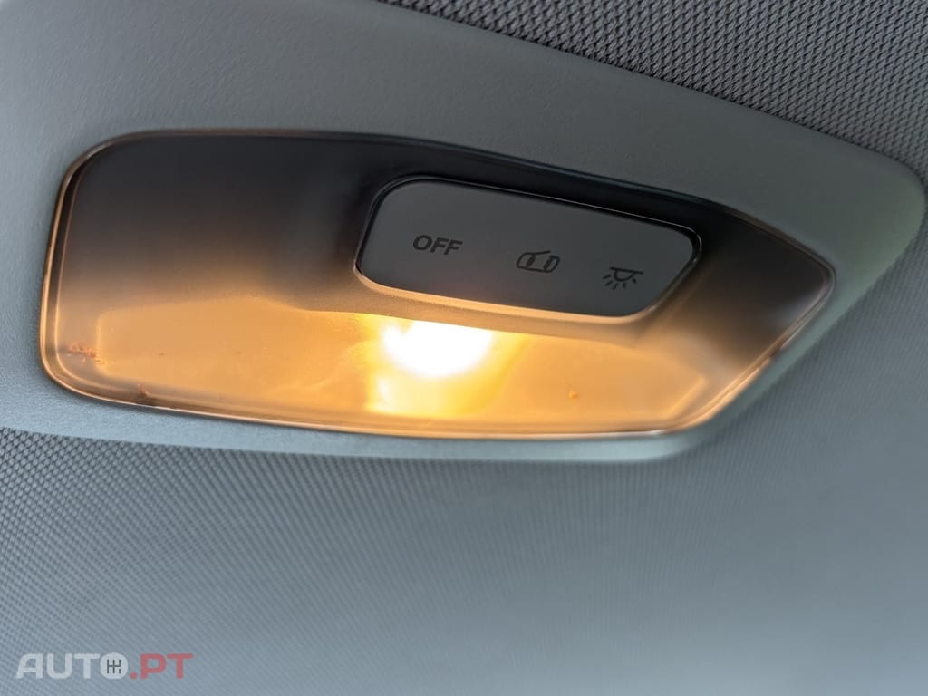 Fiat Tipo 1.6 M-Jet Lounge J17 DCT