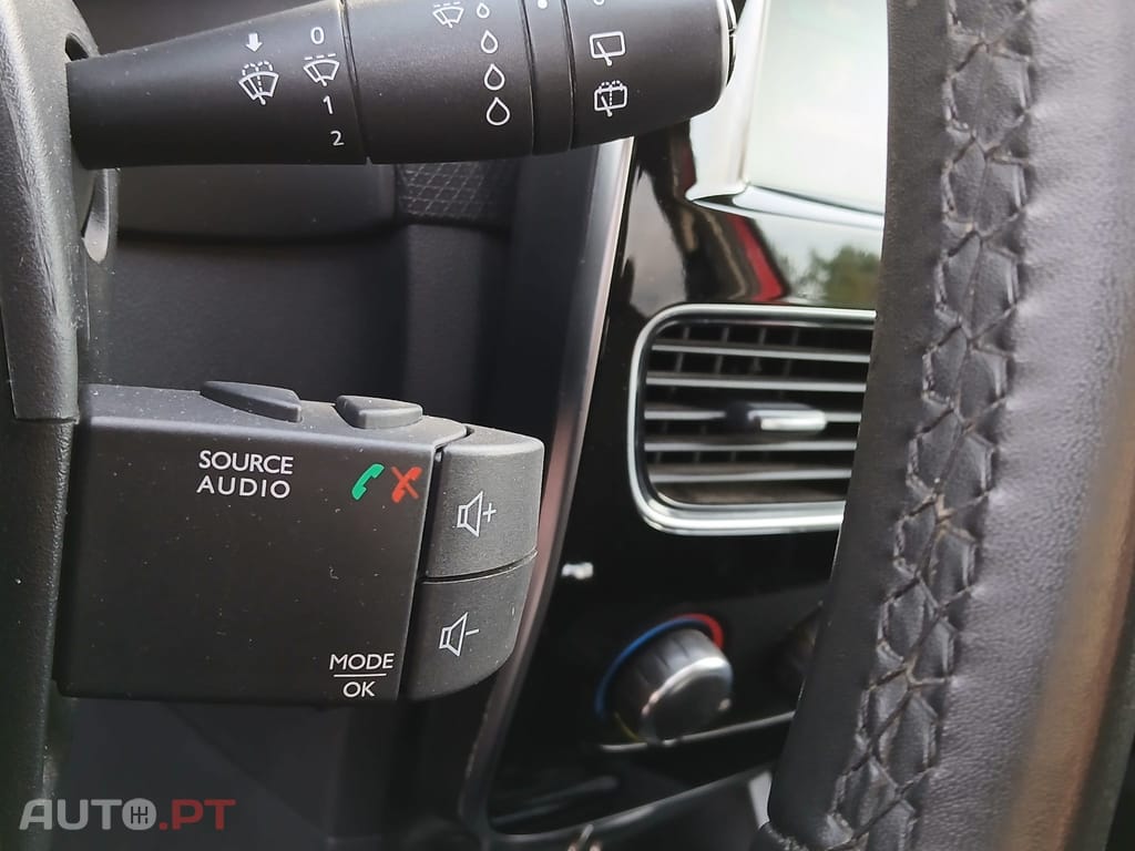 Renault Clio SPORT TOURER
