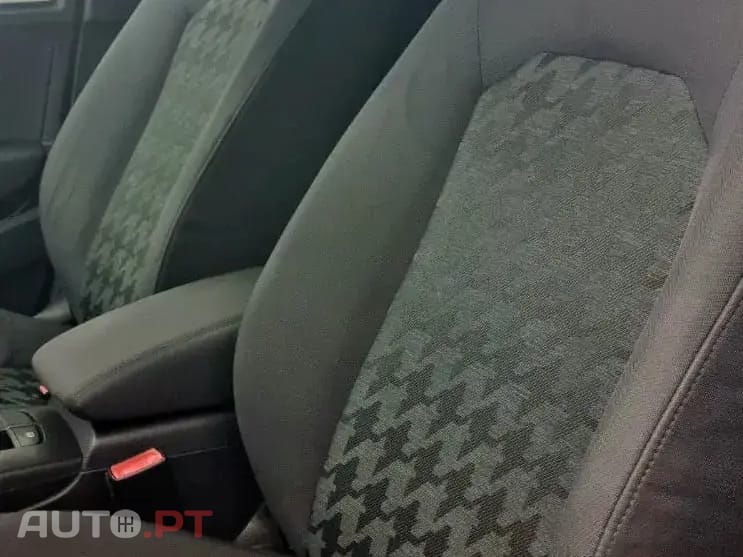 Audi A3 Sportback 1.6 TDI
