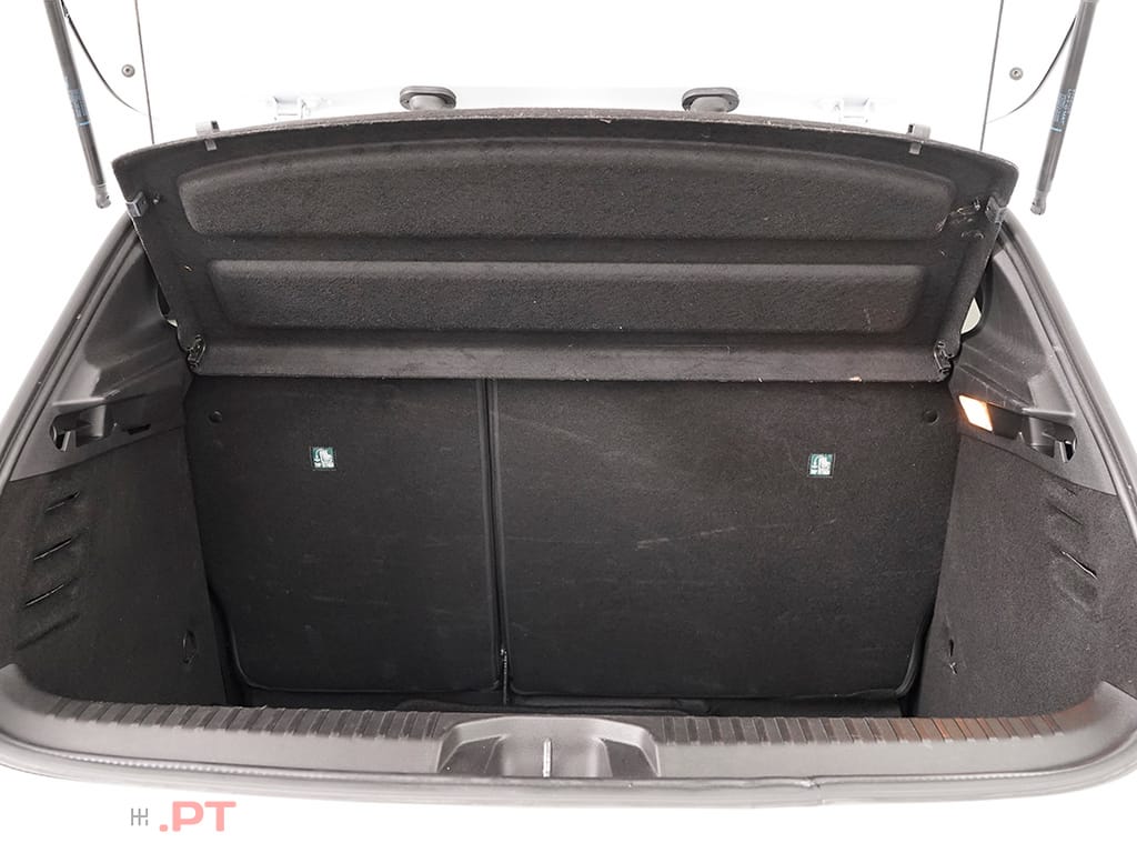 Renault Clio Clio 1.0 TCe Techno