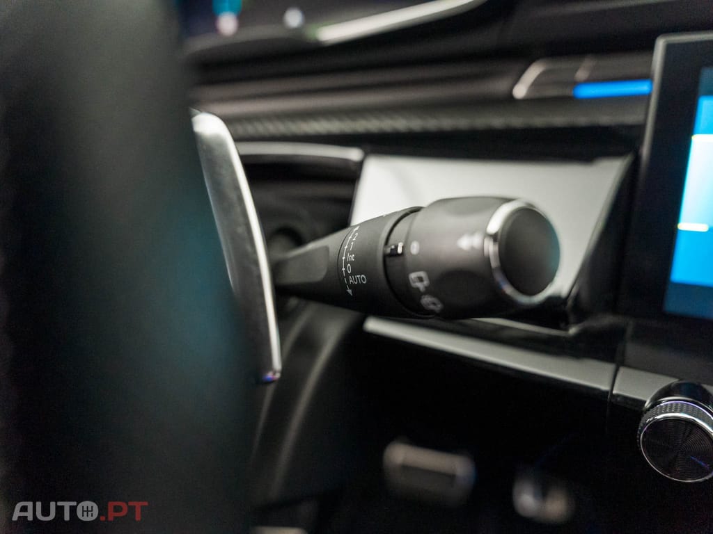 Peugeot 508 SW 1.6 Hybrid GT e-EAT8