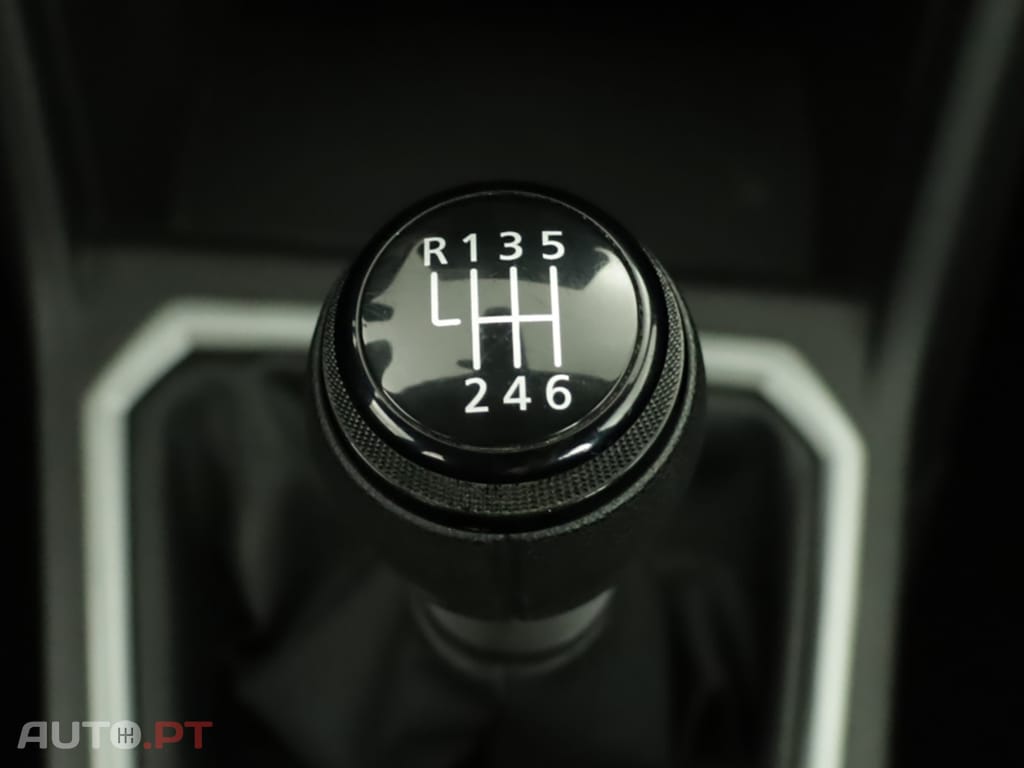 Dacia Sandero Sandero 1.0 TCe Stepway Expression