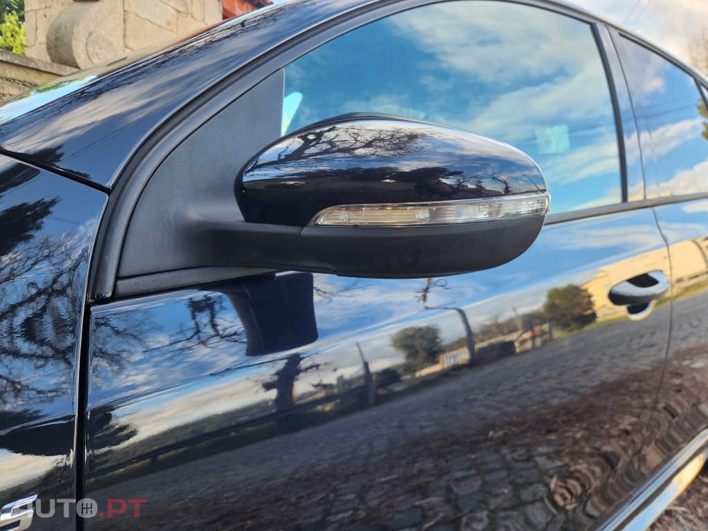 Volkswagen Golf 2.0 GTI Edition 35