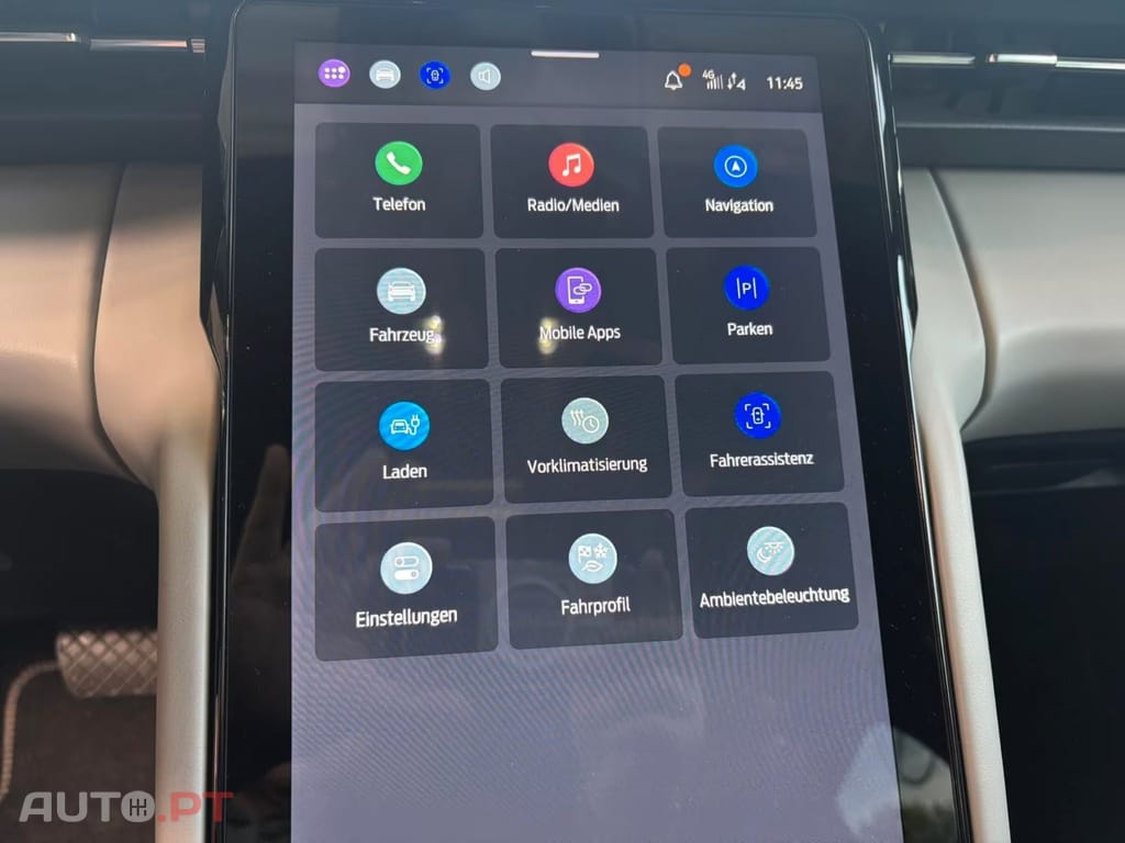 Ford Explorer Premium Extended Range RWD I.V.A DEDUTIVEL 