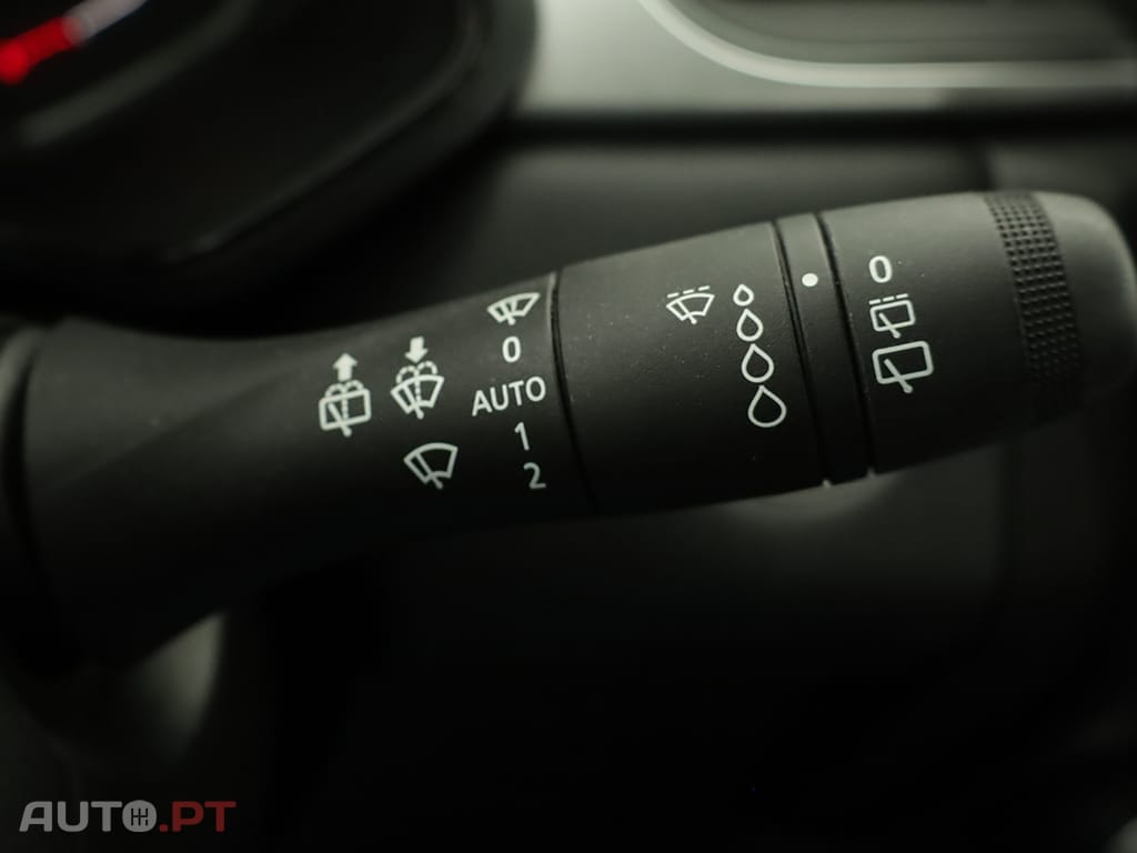 Renault Captur Captur 1.0 TCe Techno Bi-Fuel