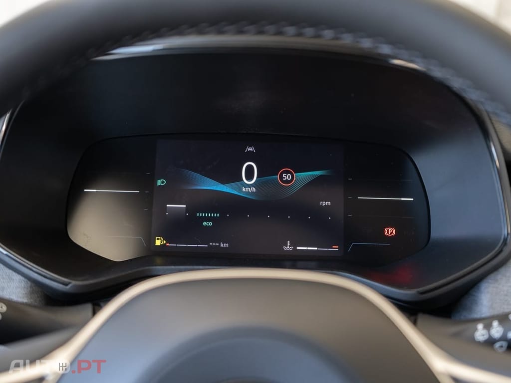 Mitsubishi Colt 1.0 MPI-T Kaiteki Bi-Fuel