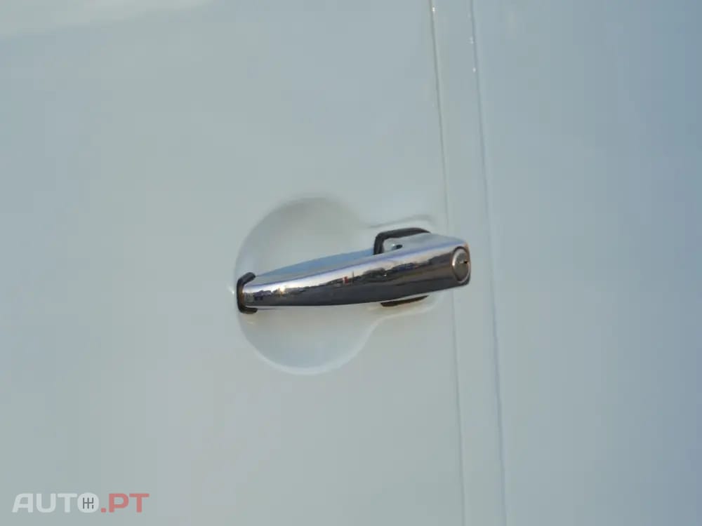 Volkswagen T2 ND