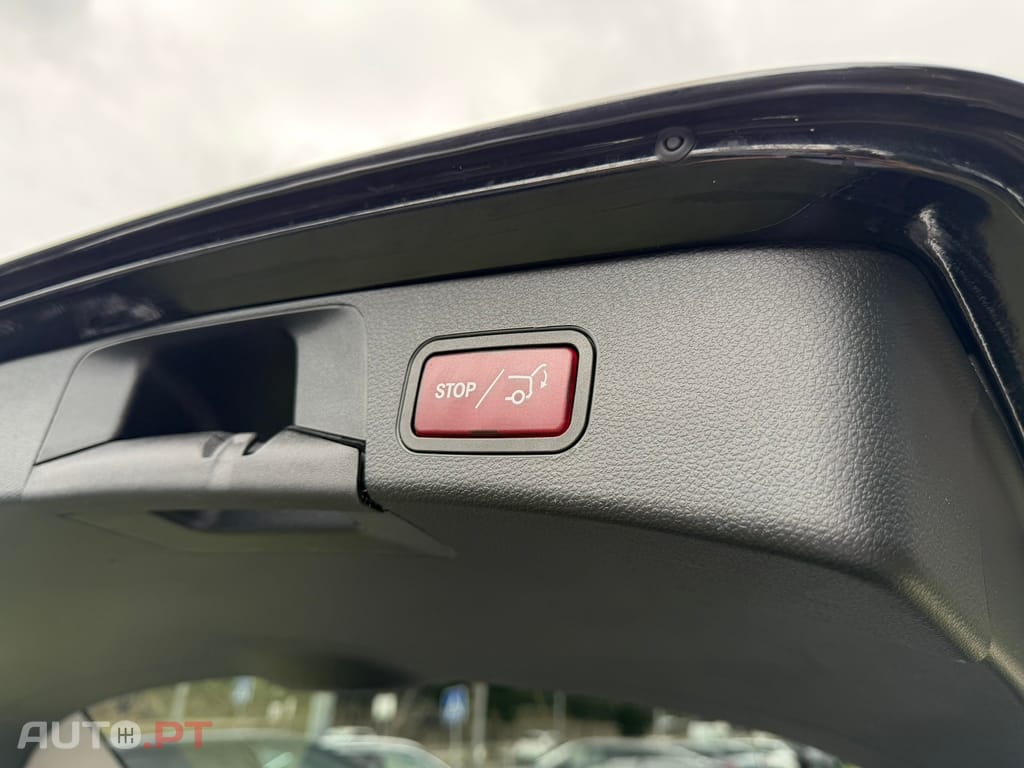 Mercedes-Benz C 300 de Edition