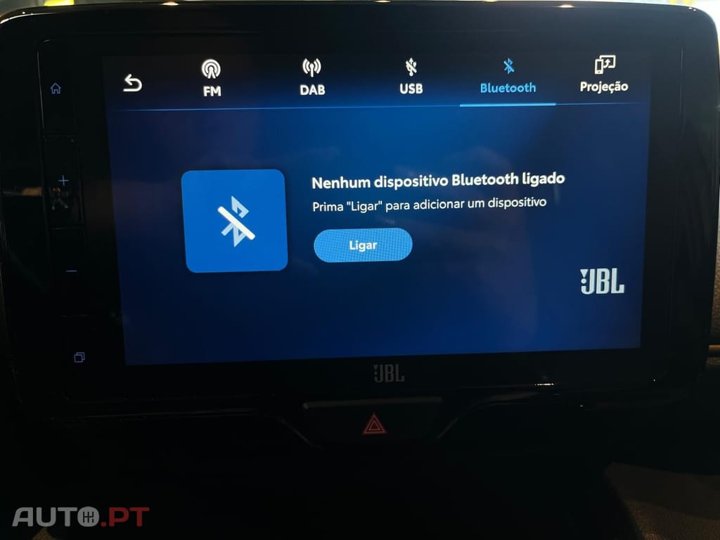 Toyota Yaris Cross 1.5 HYBRID 