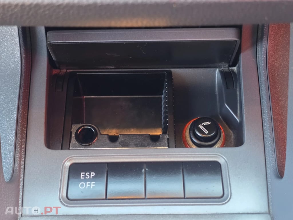 Volkswagen Golf 1.9 TDi Confortline