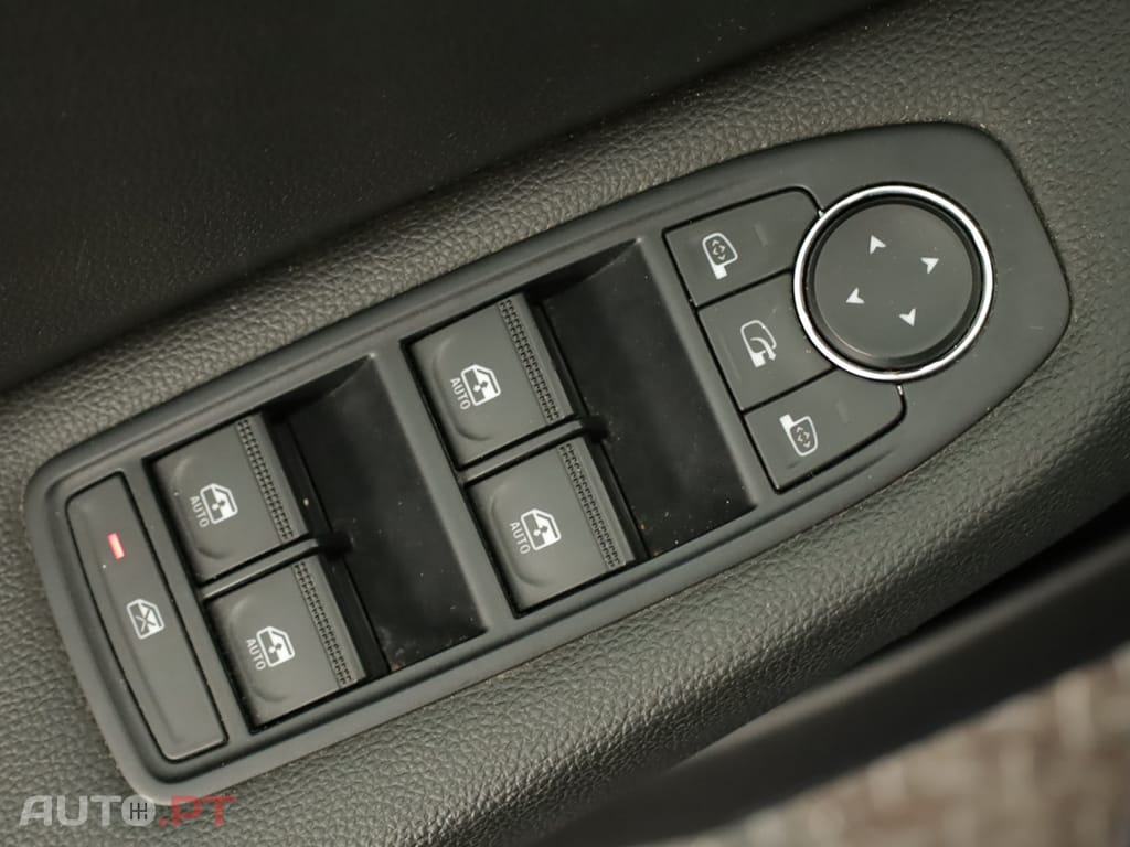 Mitsubishi Colt Colt 1.0 MPI-T Kaiteki