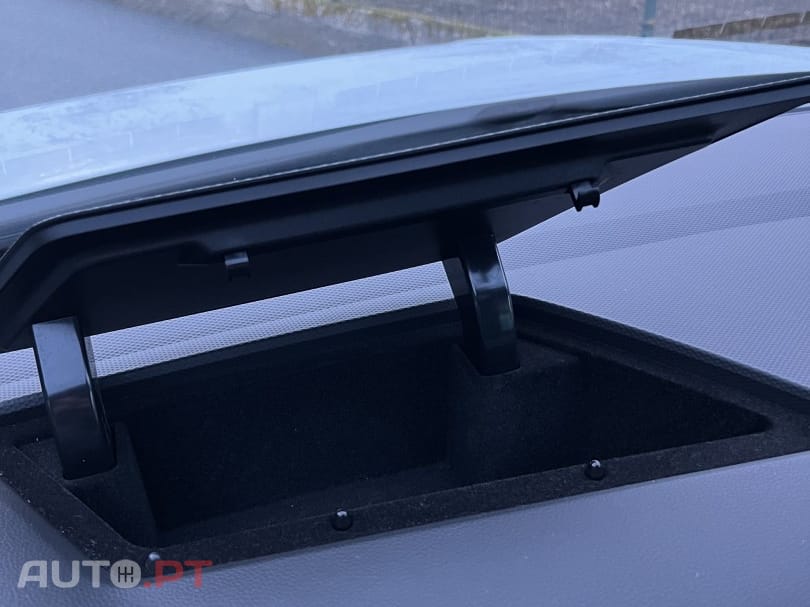 Volkswagen Tiguan 1.4 TSI eHybrid Life DSG