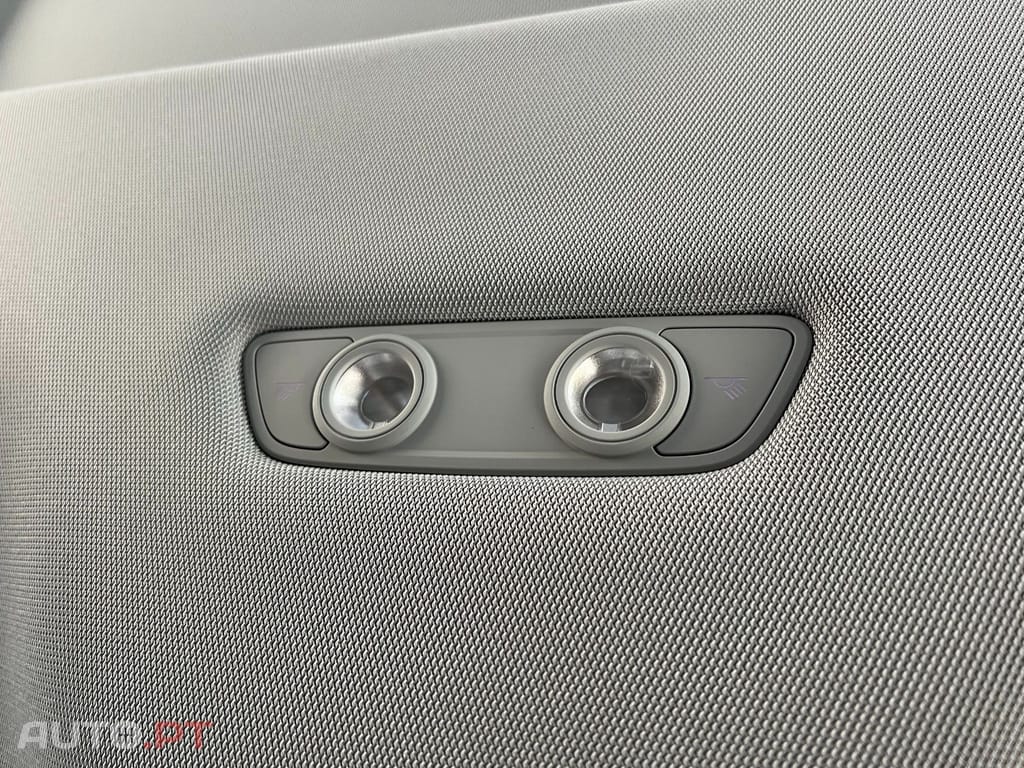 Audi E-Tron 50 Launch Quattro