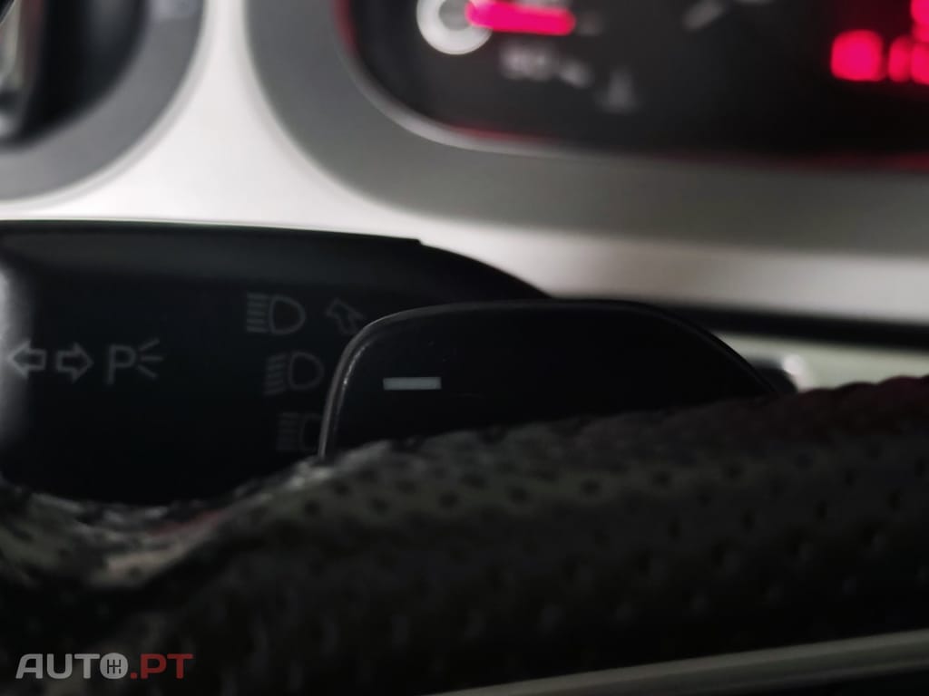 Audi A6 2.0 TDi S-line Multitronic