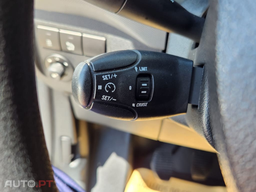 Citroen Berlingo 1.6 BlueHDi L1 Club 3L