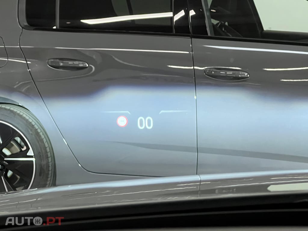 DS DS4 1.2 PureTech Performance Line EAT8