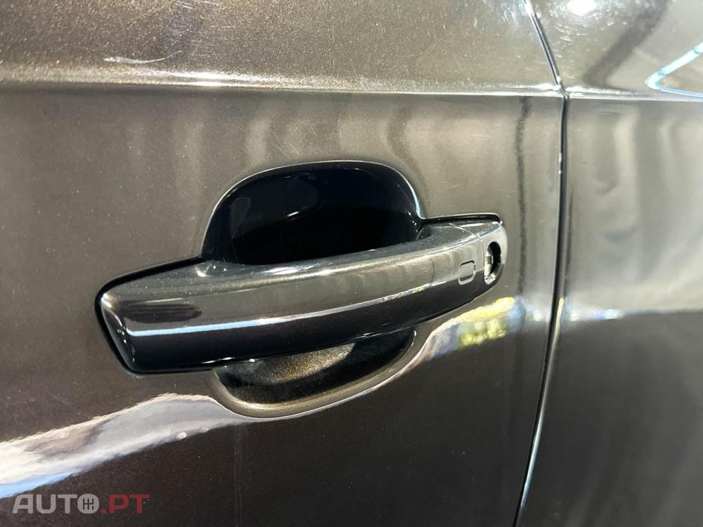 Audi A3 1.4 TFSI S line Sport Pack