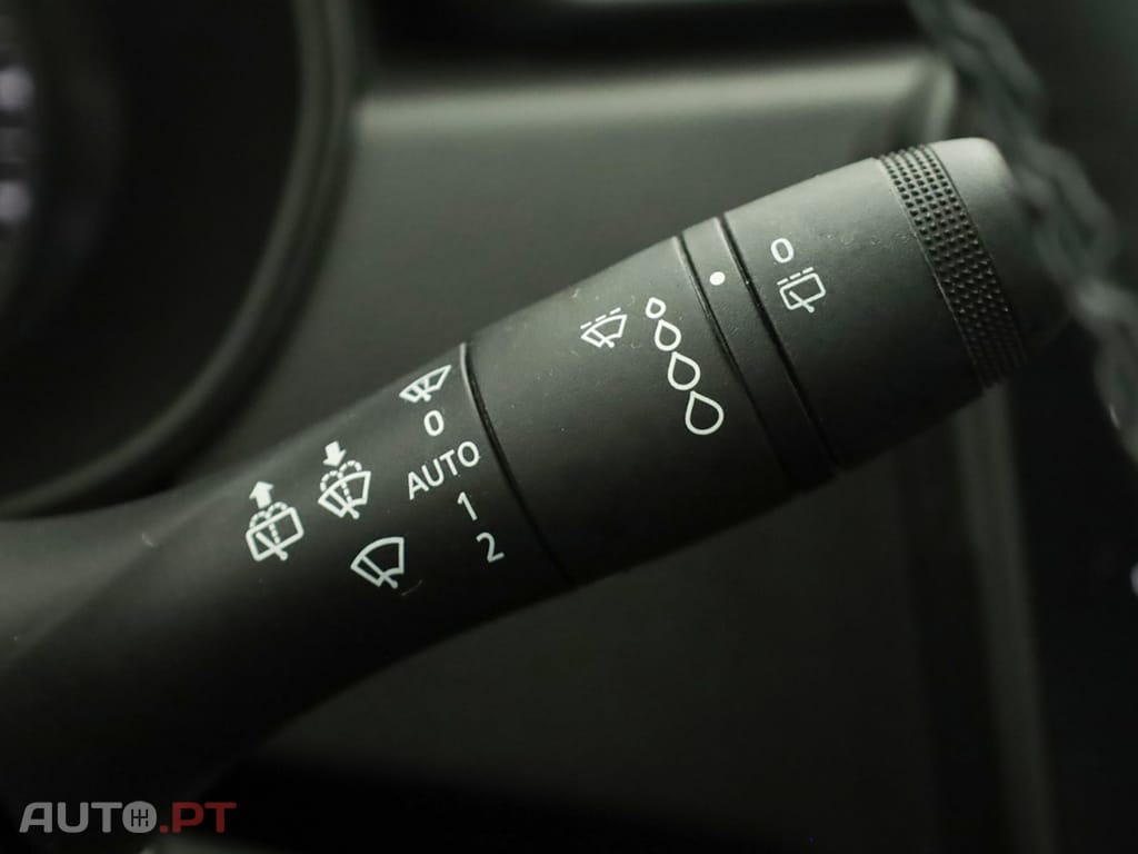 Dacia Duster Duster 1.0 TCe Journey