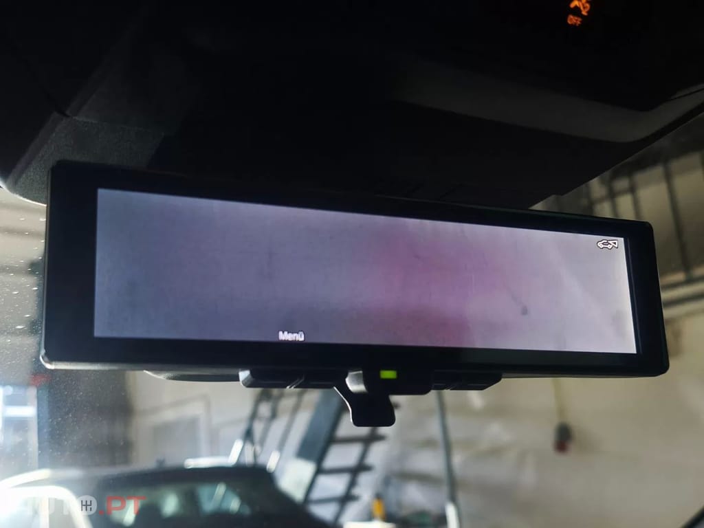 Renault Mégane E-Tech EV40 130hp boost charge Techno