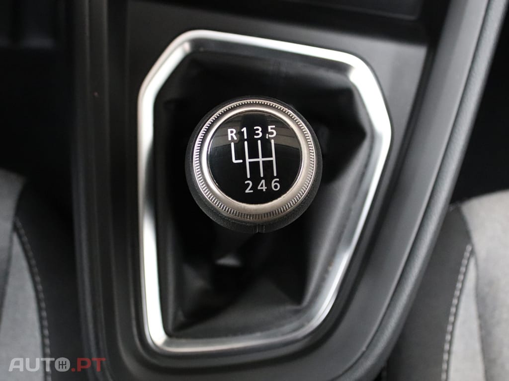 Mitsubishi Colt Colt 1.0 MPI-T Kaiteki