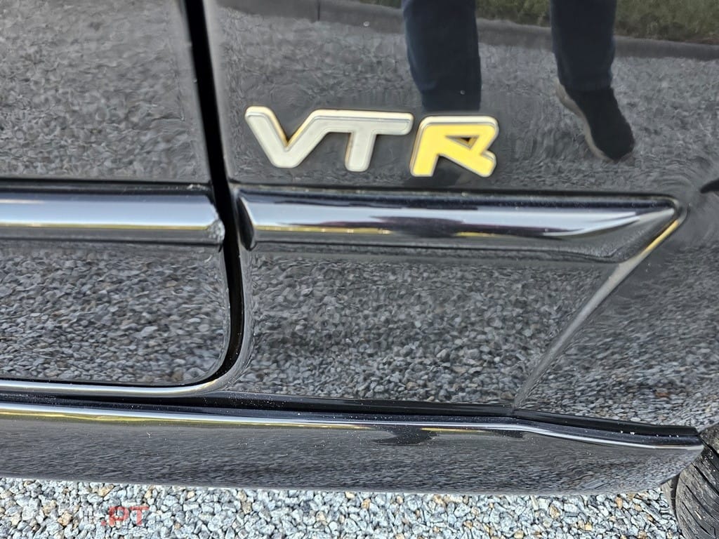 Citroen C2 1.4 HDi VTR