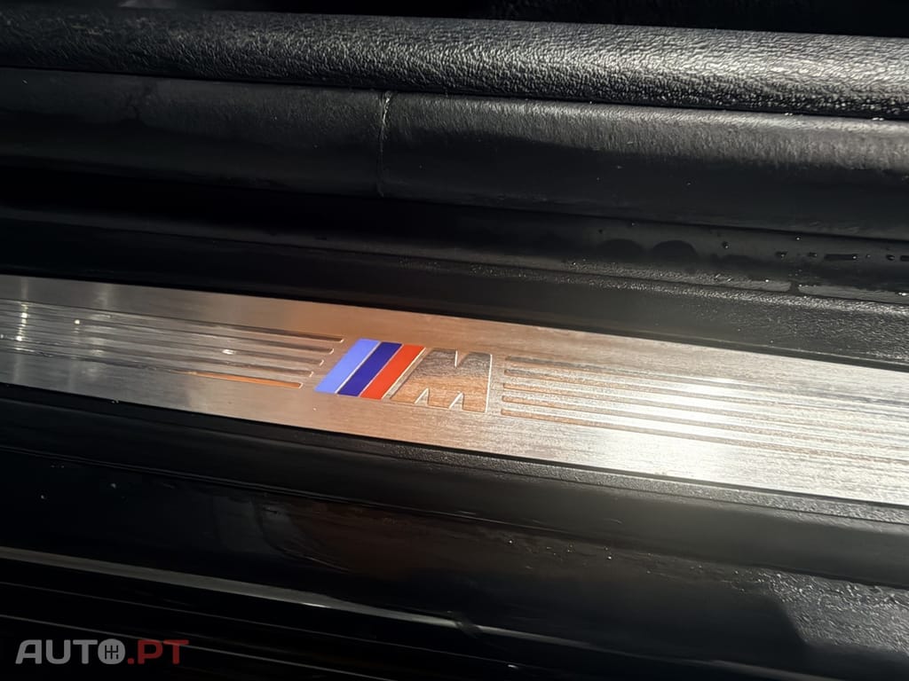 BMW X2 25 e xDrive Pack M