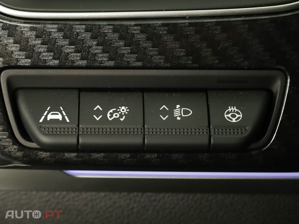 Renault Arkana Arkana 1.3 TCe R.S.Line EDC